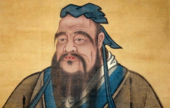 Confucius_1389